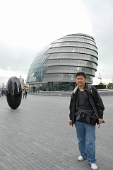 Day01 - London (230)
